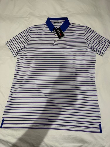 Ralph lauren rlx men polo - men’s,