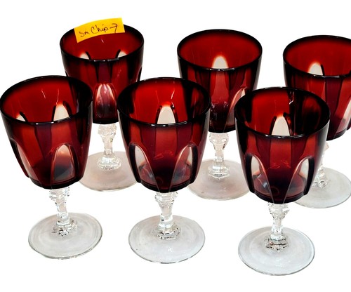Cristal darques durand gothic - cristal, darques-durand