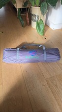 Wild earth sun canopy - sun,