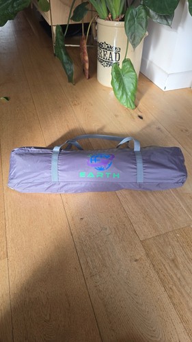 Wild earth sun canopy awning - wild,