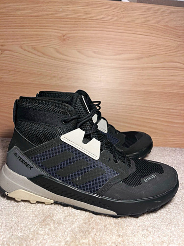 Adidas terrex rain rdy - adidas,