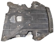 BMW Z4 Series E89 Engine