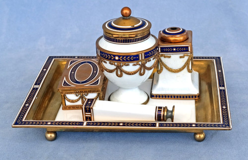 Desktop inkwell necessary - desktop,