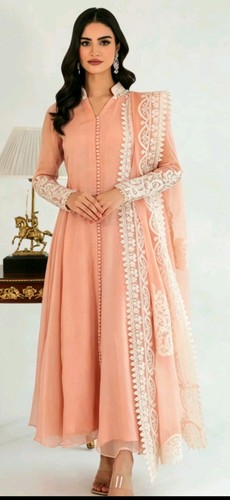Baroque inspired pcs - baroque,