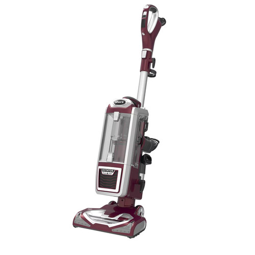 Shark rotator powered - shark,