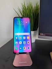 Honor 10 Lite (64GB)