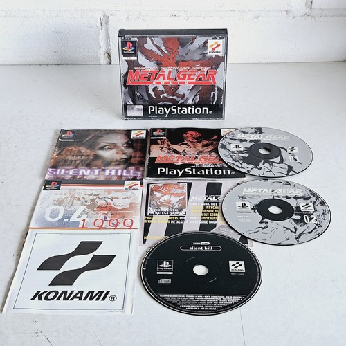 Metal gear solid - gear, solid,