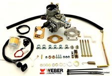 VW GOLF.JETTA 1272cc 1980-84