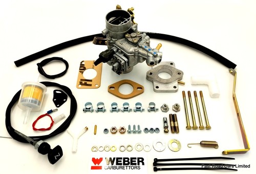 Golf jetta 1272cc 1980 84 - vw,