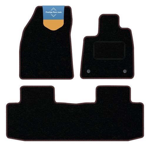 Fits motors ev 2025 - motors, uk