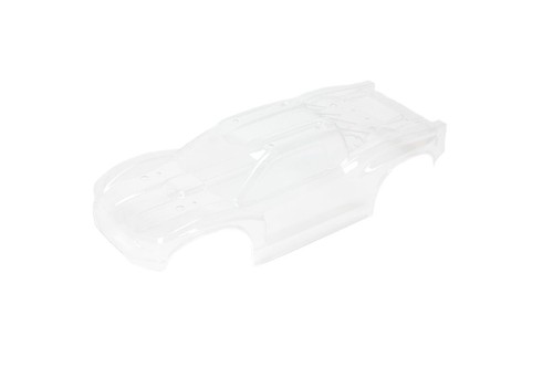Ara402318 vorteks 4x4 body - ara402318,