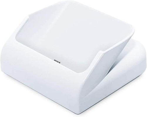 Sumup air card reader docking - air,