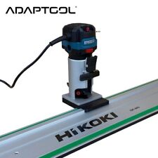 ERBAUER EPR710 1/4" Palm