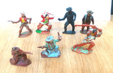 CHERILEA 50MM LONE STAR ETC