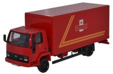 Oxford Diecast 76FCG004 OO