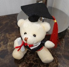 Plush Soft University