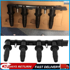 COIL PACK FOR VAUXHALL ASTRA