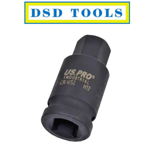 Pro tools dr impact - us,