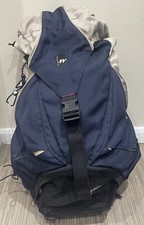 decathlon quechua Forclaz 60