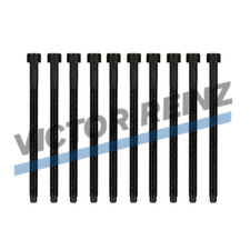 Victor Reinz  PD150 ARL Head
