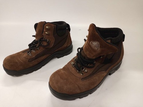 Vintage nike air - acg, hiking