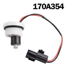 Fuel Filter Sensor Water Trap for Mitsubishi L200 B40 KB4T Pickup 2006 2015