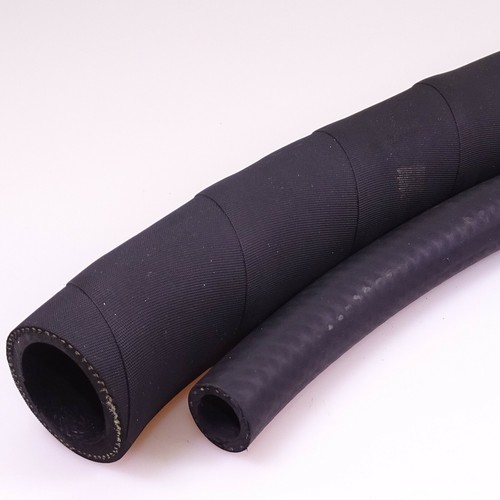 Epdm smooth rubber tubing - epdm,