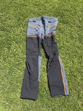 norrona trollveggen Pants