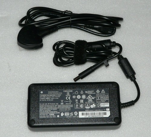 New genuine touchsmart - 23, /