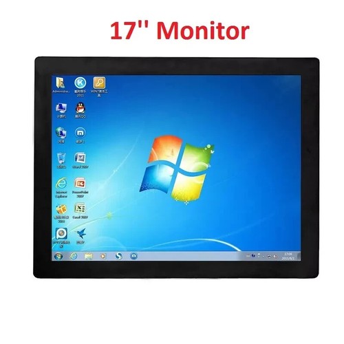 Dell samsung asus iiyama - hp,