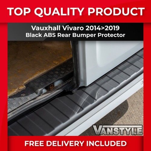 Fits vauxhall opel vivaro - vauxhall,