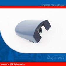 VW Golf MK4 / Passat B5 - Door Handle Cap Cover Primed - 3B4839879A