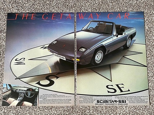 Collectable original 1985 - collectable,