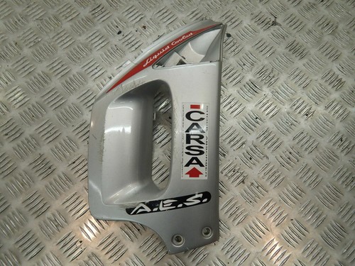 Peugeot speedfight 100 - /,