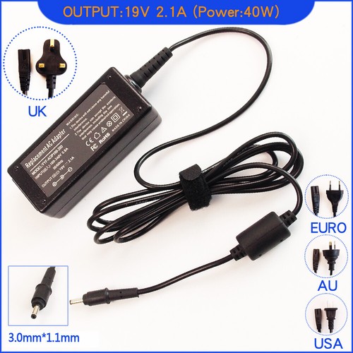 Adapter charger for samsung - adapter,