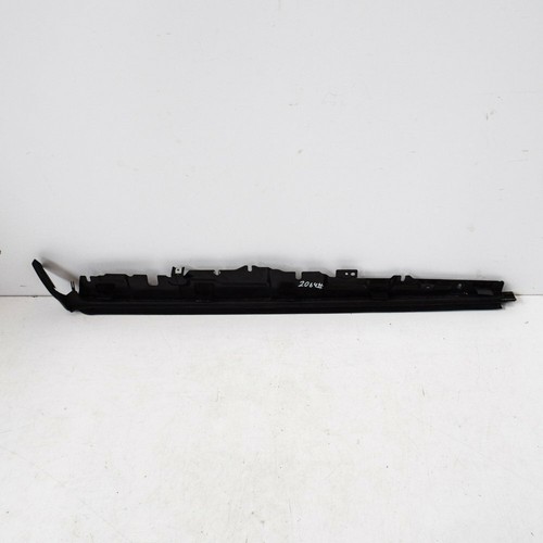 Bmw convertible rear left - 3,