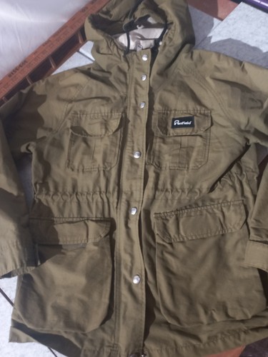 Penfield kasson mountain - kasson,