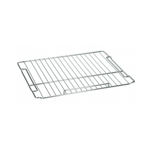 Prima oven wire rack genuine - oven,