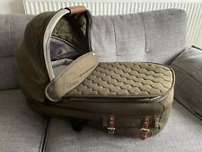 Mamas & Papas Ocarro Travel