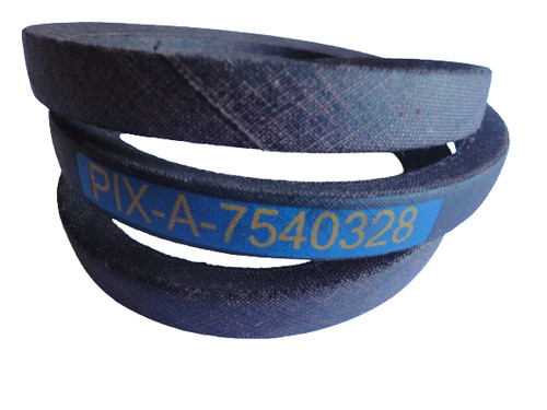 Mtd lawnflite 547 - 548, 550