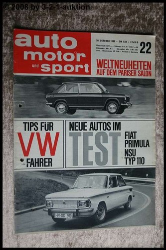 Ams auto motor - auto,