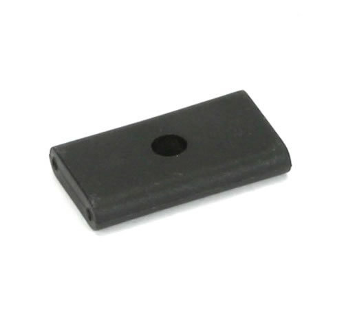 Blade 400 eflh1454 - eflh1454, tail