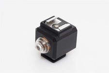 Slave Flash Remote Trigger