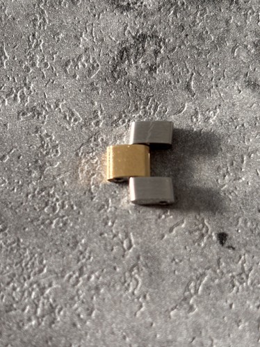 Genuine tag heuer aquaracer - tag,