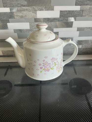 Vintage wade royal victoria - vintage,