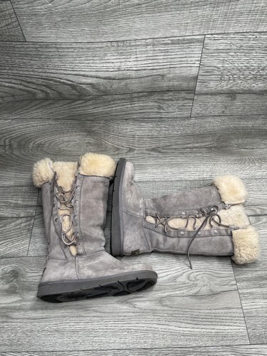 Ugg australia women tall - ugg, women’s