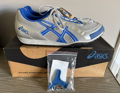 Asics outback men - asics,