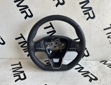 FORD FIESTA ST-LINE 2017/2023