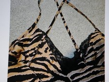 M&S  Day Dreams Duvet Days