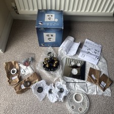 Ideal Standard Ceratherm